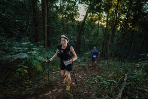 BIB: 
                            <button type="button" onclick="openModal(22535929)" class="btn btn-primary btn-sm float-right btn-popup" data-toggle="modal" data-target=".modal-high-quality">
                        <i class="fas fa-shopping-cart"></i> Add to Cart
                    </button>
                                            <button type="button" onclick="isThisMe(22535929, true)" class="btn btn-success btn-sm float-right btn-popup btn-isme hidden" data-toggle="tooltip" data-placement="bottom" title="นี่คือรูปของคุณใช่ไหม คลิกที่นี่เพื่อเอาเข้าอัลบั้ม">
                        <i class="fas fa-plus"></i> Add to album
                    </button>
                    <button type="button" onclick="isThisMe(22535929, false)" class="btn btn-warning btn-sm float-right btn-popup btn-isnotme hidden">
                        <i class="fas fa-ban"></i> Remove from album
                    </button>